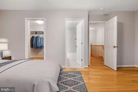 Bedroom - 258 Robert St, Baltimore, MD 21217 photo 3 of 14
