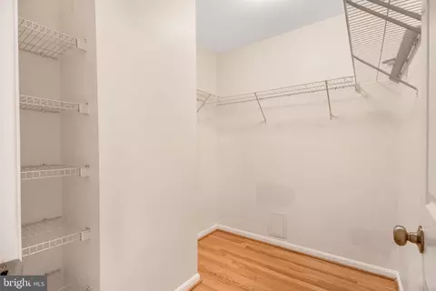 Other - 258 Robert St, Baltimore, MD 21217 photo 17 of 21