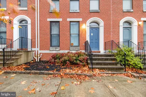 Other - 258 Robert St, Baltimore, MD 21217 photo 2 of 21