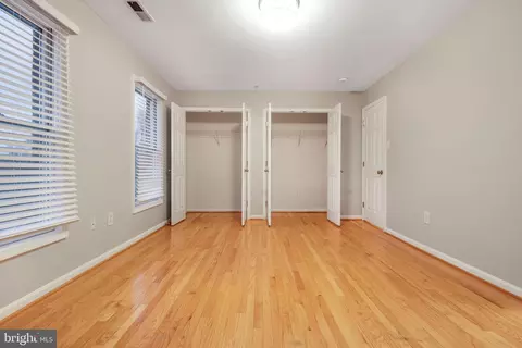 Other - 258 Robert St, Baltimore, MD 21217 photo 16 of 21