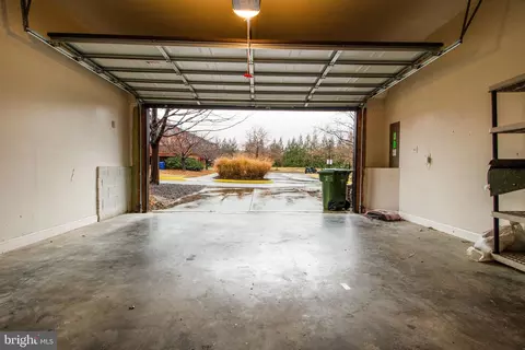 Other - 258 Robert St, Baltimore, MD 21217 photo 11 of 21
