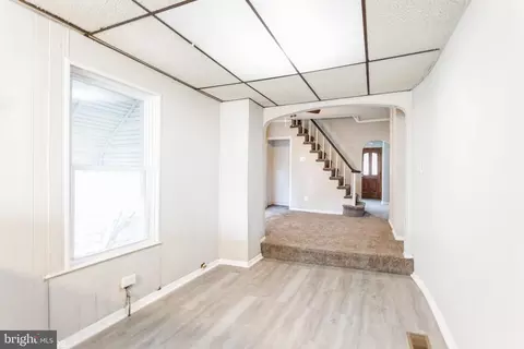 1345 Cooksie St, Baltimore, MD 21230 photo 7