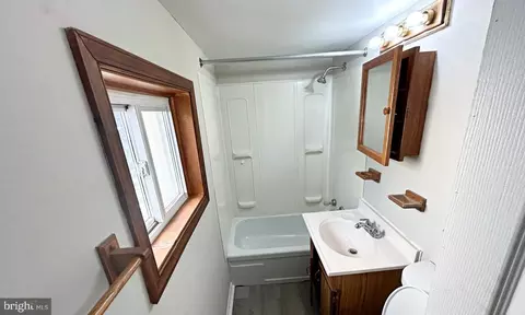 1345 Cooksie St, Baltimore, MD 21230 photo 15
