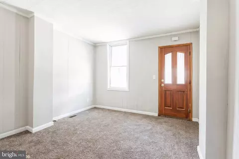 1345 Cooksie St, Baltimore, MD 21230 photo 3