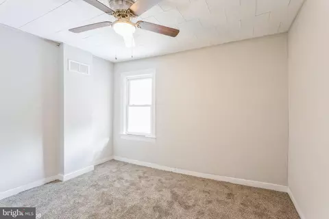 1345 Cooksie St, Baltimore, MD 21230 photo 16