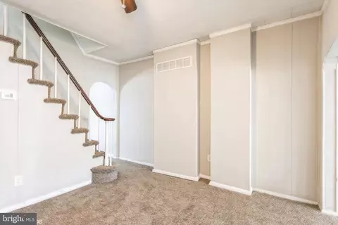 1345 Cooksie St, Baltimore, MD 21230 photo 12