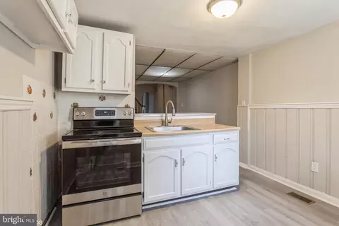 1345 Cooksie St, Baltimore, MD 21230 photo 10