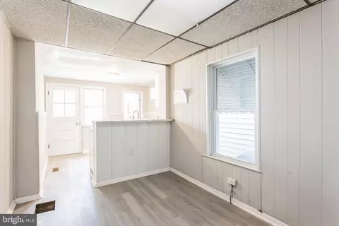 1345 Cooksie St, Baltimore, MD 21230 photo 8