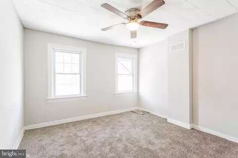 1345 Cooksie St, Baltimore, MD 21230 photo 13