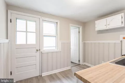 1345 Cooksie St, Baltimore, MD 21230 photo 11