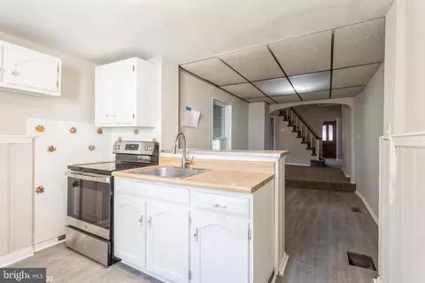 1345 Cooksie St, Baltimore, MD 21230 photo 9
