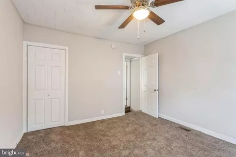 1345 Cooksie St, Baltimore, MD 21230 photo 14