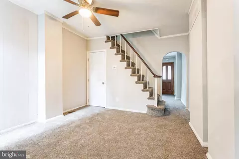 1345 Cooksie St, Baltimore, MD 21230 photo 5
