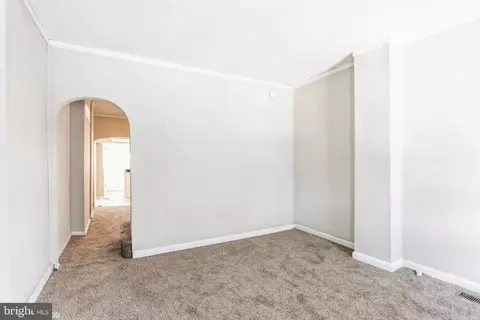 1345 Cooksie St, Baltimore, MD 21230 photo 4