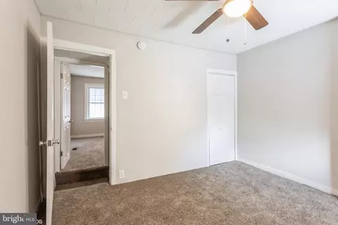 1345 Cooksie St, Baltimore, MD 21230 photo 17