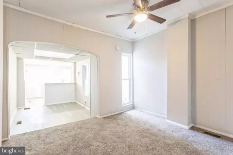 1345 Cooksie St, Baltimore, MD 21230 photo 6
