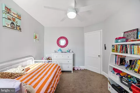 3807 Colborne Rd, Baltimore, MD 21229 photo 17