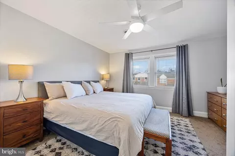 3807 Colborne Rd, Baltimore, MD 21229 photo 14