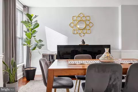 3807 Colborne Rd, Baltimore, MD 21229 photo 6