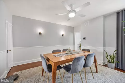 3807 Colborne Rd, Baltimore, MD 21229 photo 8