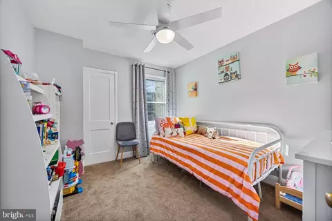 3807 Colborne Rd, Baltimore, MD 21229 photo 16