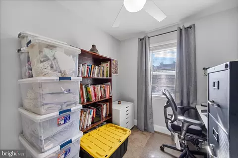 3807 Colborne Rd, Baltimore, MD 21229 photo 19