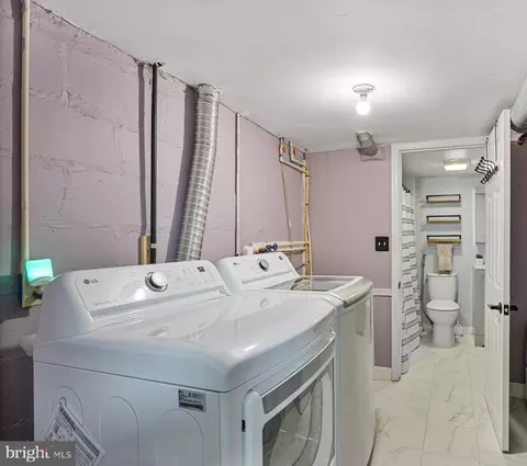 3807 Colborne Rd, Baltimore, MD 21229 photo 22
