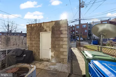3807 Colborne Rd, Baltimore, MD 21229 photo 23