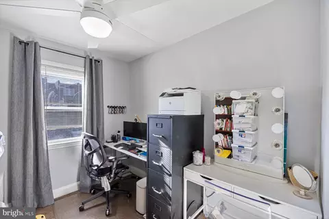 3807 Colborne Rd, Baltimore, MD 21229 photo 18
