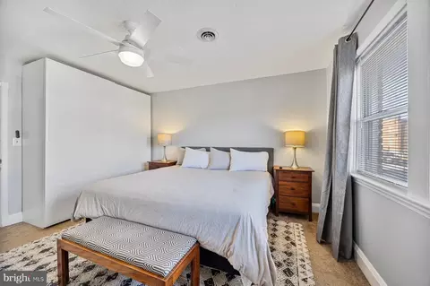 3807 Colborne Rd, Baltimore, MD 21229 photo 15