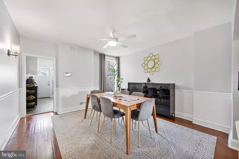 3807 Colborne Rd, Baltimore, MD 21229 photo 7