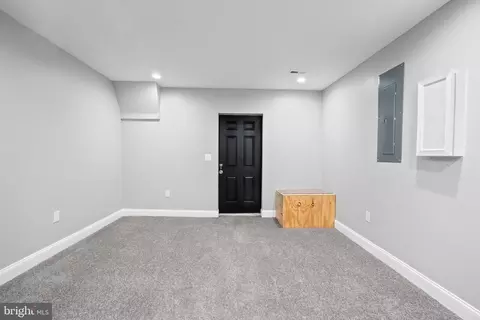 Other - 3000 Windsor Ave, Baltimore, MD 21216 photo 9 of 15