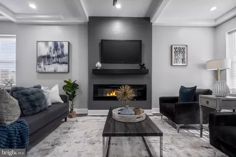 Other - 3000 Windsor Ave, Baltimore, MD 21216 photo 1 of 15