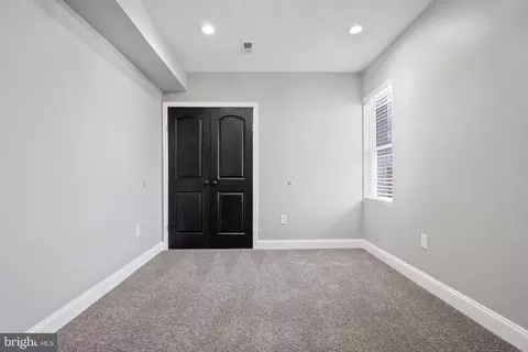 Other - 3000 Windsor Ave, Baltimore, MD 21216 photo 4 of 15
