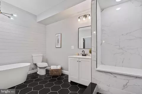 Bath - 3000 Windsor Ave, Baltimore, MD 21216 photo 4 of 8