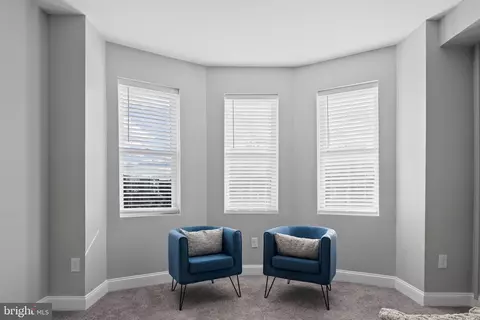 Other - 3000 Windsor Ave, Baltimore, MD 21216 photo 2 of 15