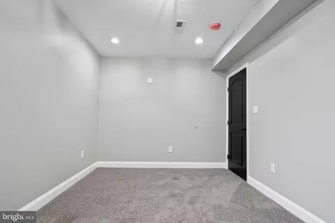 Other - 3000 Windsor Ave, Baltimore, MD 21216 photo 5 of 15