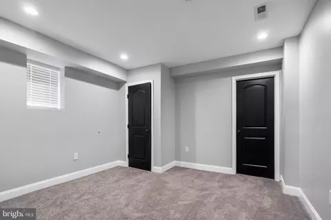Other - 3000 Windsor Ave, Baltimore, MD 21216 photo 10 of 15