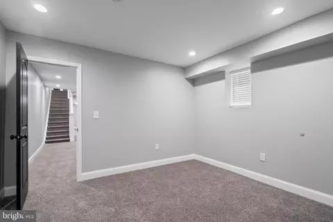 Other - 3000 Windsor Ave, Baltimore, MD 21216 photo 11 of 15