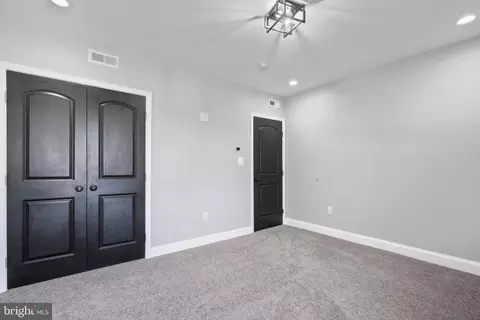 Other - 3000 Windsor Ave, Baltimore, MD 21216 photo 8 of 15