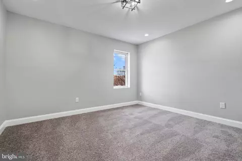 Other - 3000 Windsor Ave, Baltimore, MD 21216 photo 6 of 15