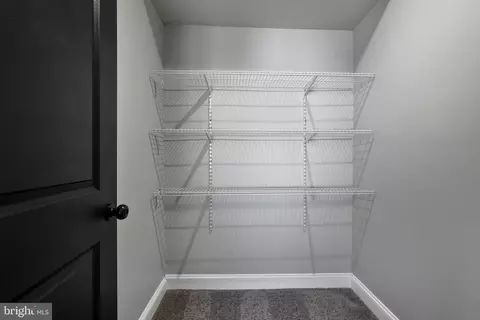 Other - 3000 Windsor Ave, Baltimore, MD 21216 photo 3 of 15