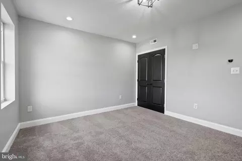 Other - 3000 Windsor Ave, Baltimore, MD 21216 photo 7 of 15