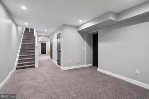 Entry Way - 3000 Windsor Ave, Baltimore, MD 21216 photo 10 of 10