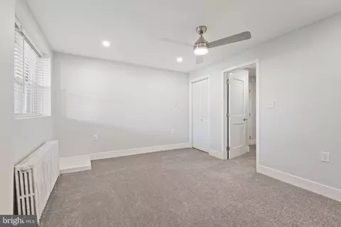 Other - 3322 Chesterfield Ave, Baltimore, MD 21213 photo 10 of 13