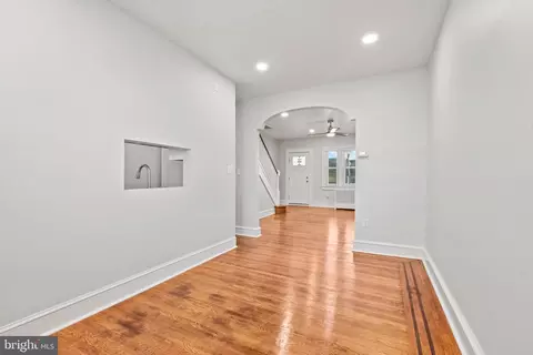 Other - 3322 Chesterfield Ave, Baltimore, MD 21213 photo 2 of 13