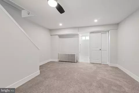 Other - 3322 Chesterfield Ave, Baltimore, MD 21213 photo 6 of 13