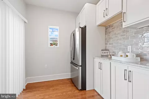 Other - 3322 Chesterfield Ave, Baltimore, MD 21213 photo 4 of 13