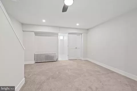 Other - 3322 Chesterfield Ave, Baltimore, MD 21213 photo 7 of 13