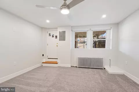 Living - 3322 Chesterfield Ave, Baltimore, MD 21213 photo 7 of 7